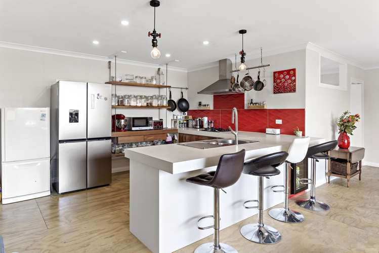 95 Harley Street Solway_3