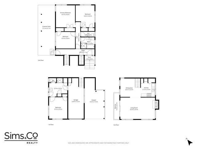 18 Exeter Crescent Springvale_1