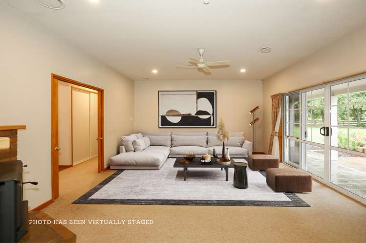 449 Days Road Springston_6