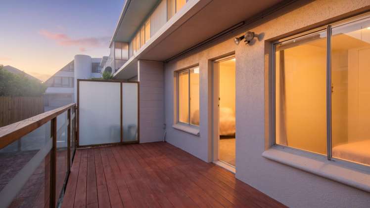 3/2B Atkin Avenue_4