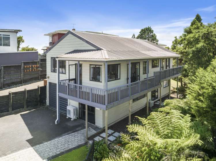 17 Sunnylaw Place Glen Eden_19