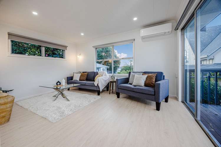 23 Clark Road Pahurehure_20