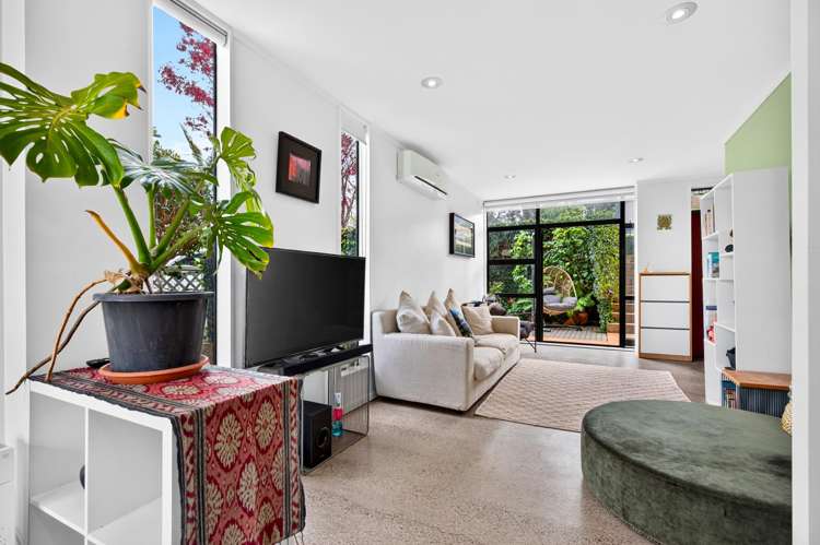 4/16 Huron Street Takapuna_12