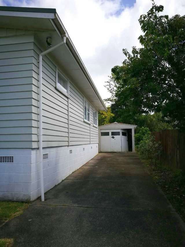 6 Agincourt Street Glenfield_1