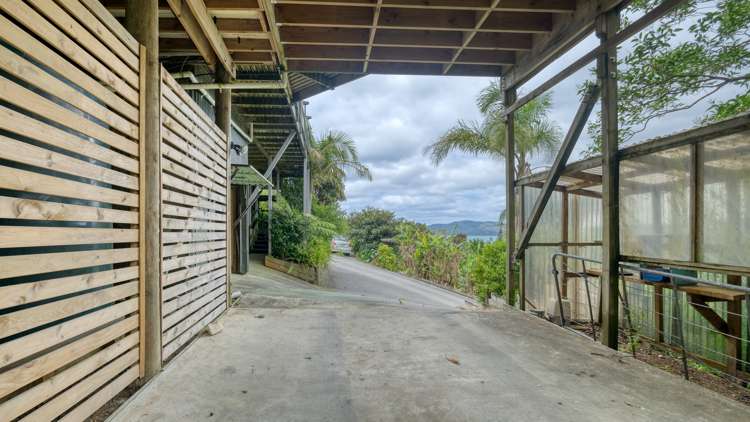 463 State Highway 10 Cable Bay_30