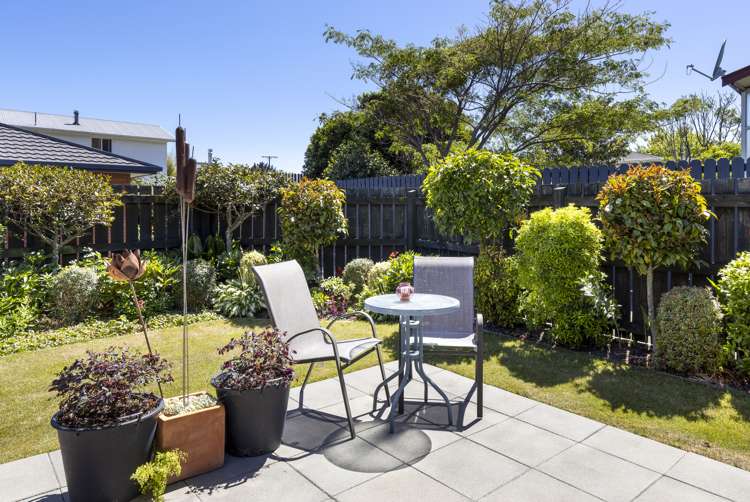 105 Wither Road Witherlea_25