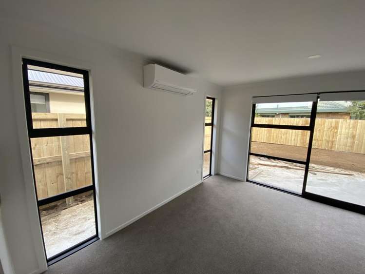 3/6 Longwood Place Harrowfield_9