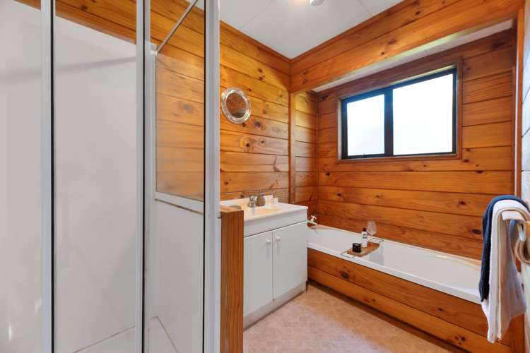 4/68 West Coast Road Glen Eden_20