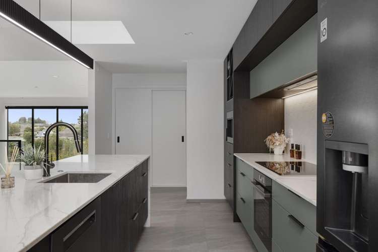 11 Lily Way Pyes Pa_6