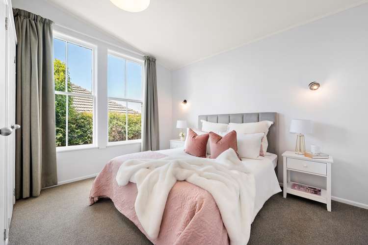 9 Tarawera Road Johnsonville_2