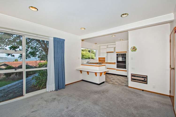 24 Boeing Road Onerahi_13