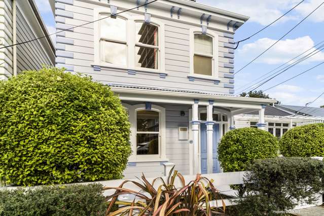 37 Palmer Street Aro Valley_1