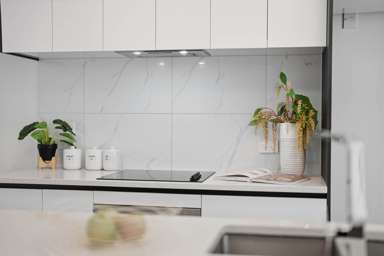 16B Dianthus Place_3