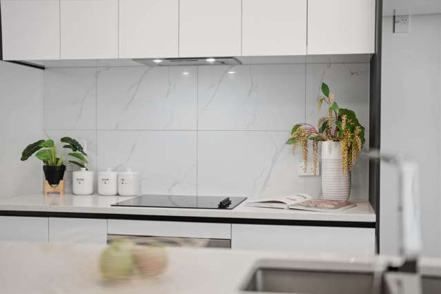 16B Dianthus Place Browns Bay_4