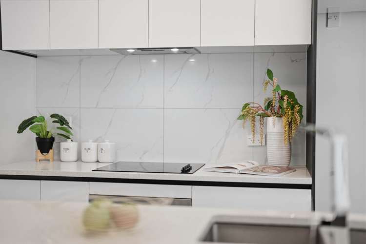 16B Dianthus Place Browns Bay_3