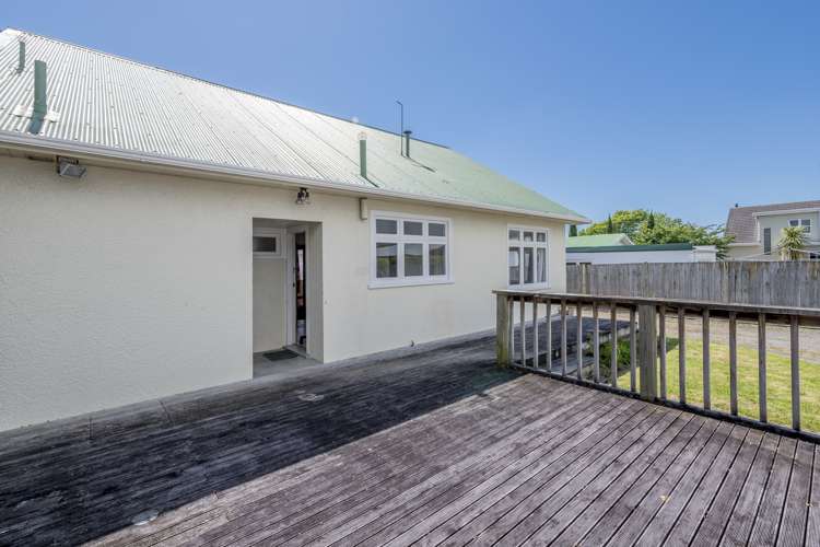 6 Queenwood Road Levin_17