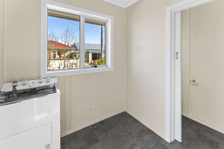 428 Thames Highway Oamaru_12