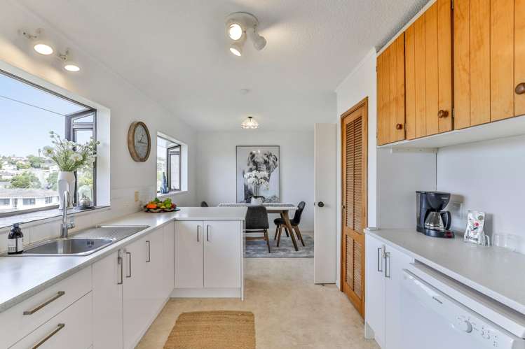 33 Tetrarch Place Totara Vale_7