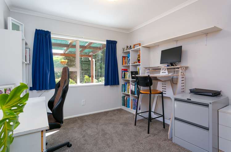 1/304 Te Miro Road Te Miro_13