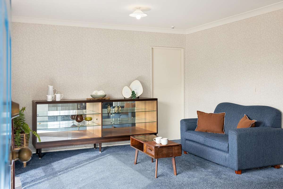 12A Cannon Drive_4