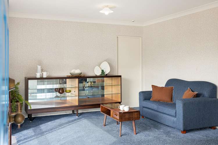 12A Cannon Drive Kerikeri_8