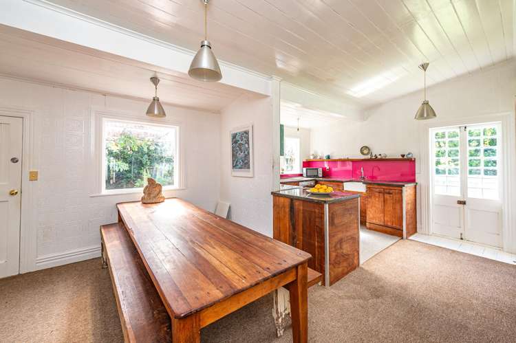 26 Hussey Street Waverley_3