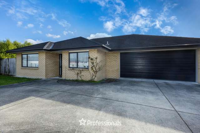 30 Hildreth Street Trentham_3