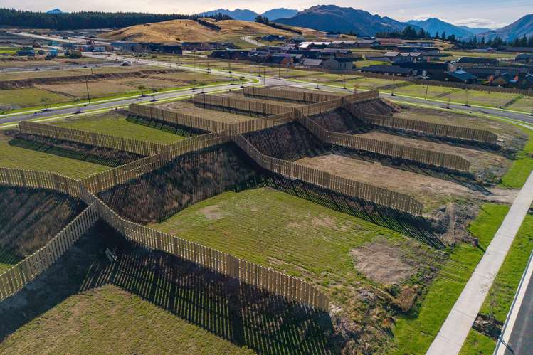 Lot 23 Pembroke Heights Wanaka_6