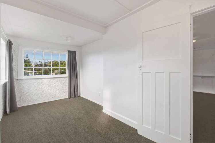 15 Taupata Street Castlecliff_8