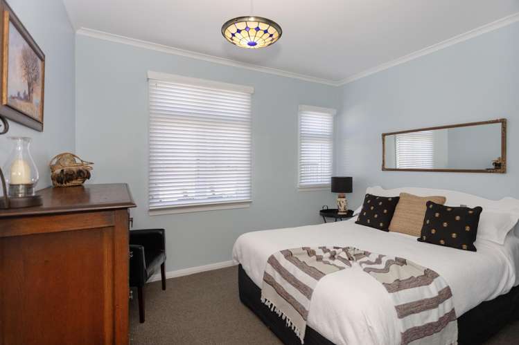 40 Mersey Street South Hill_16