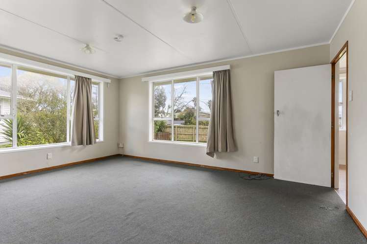 11 Birdwood Road Pukekohe_6