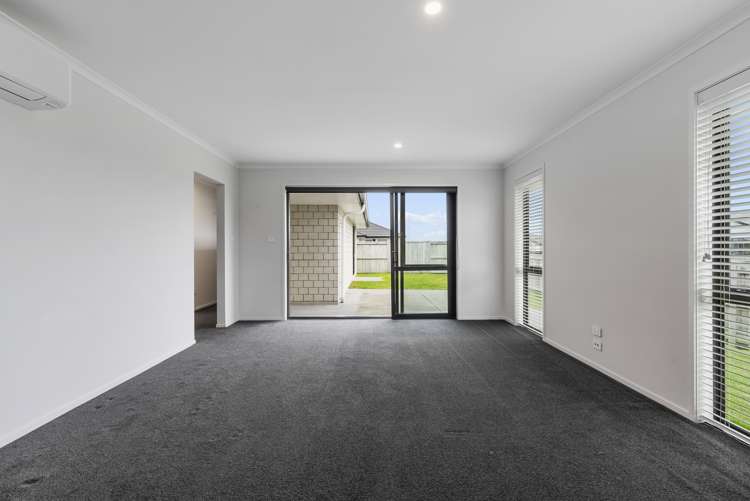 27 Furlong Road Papamoa_13