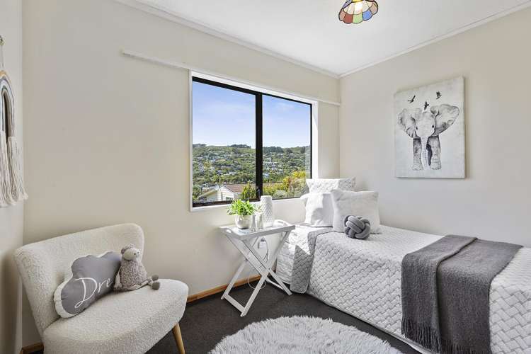 5 Kilgour Way Crofton Downs_16