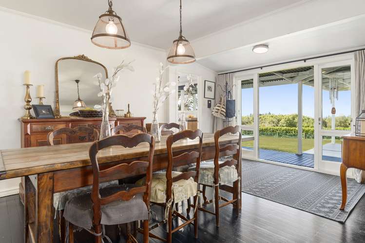 598 Esdaile Road Whakamarama_13