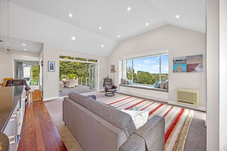 863 Cashmere Road Halswell_7