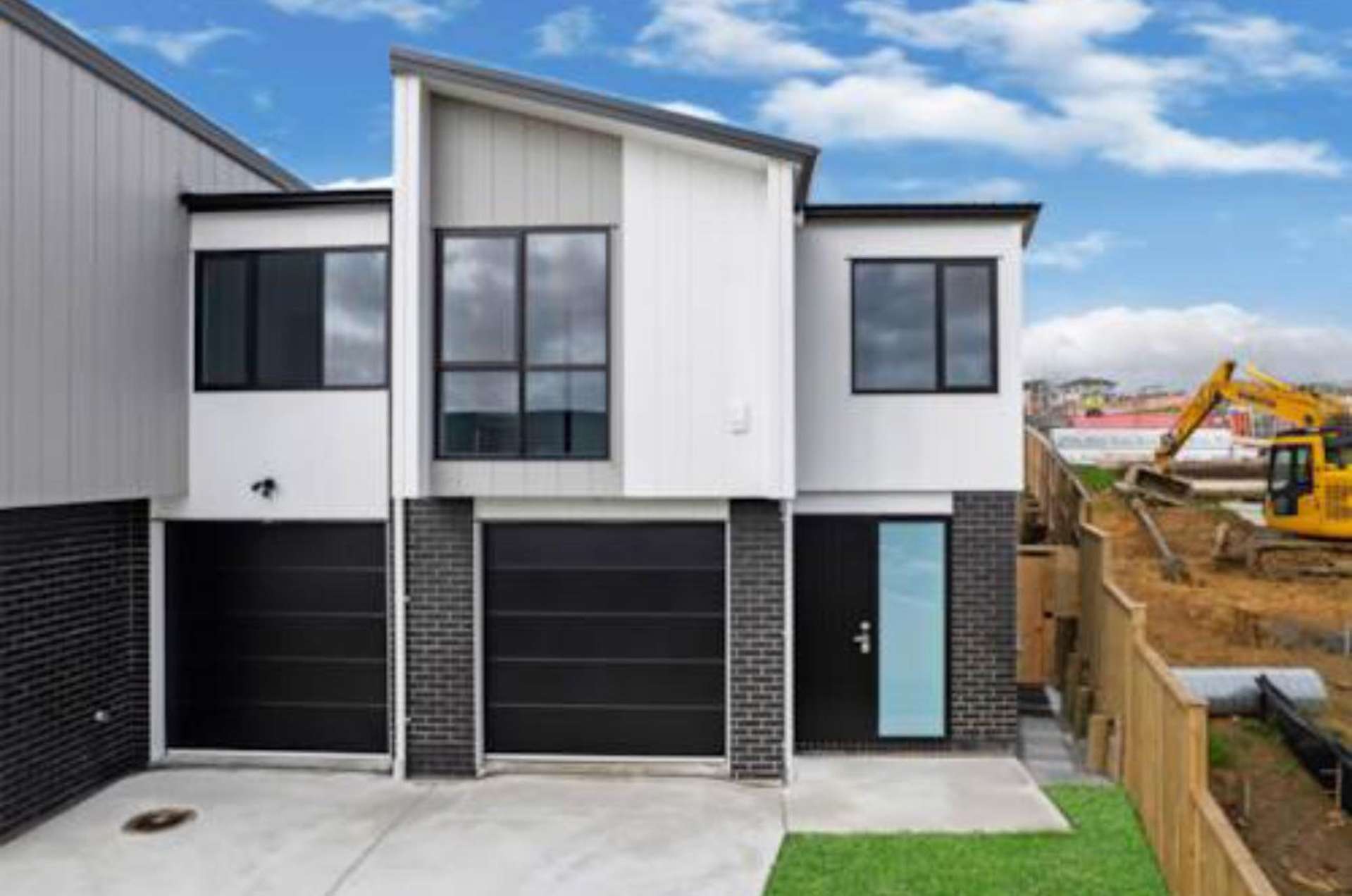 32B Hearth Street Flat Bush_0