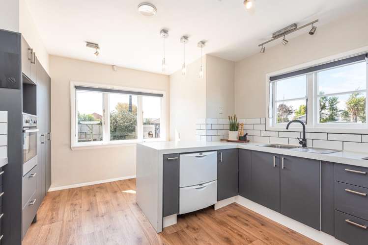 3 Croziers Road Saint Albans_7
