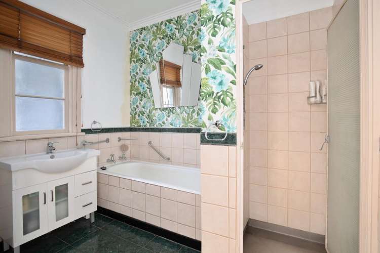 11 Chapple Street Alexandra_12