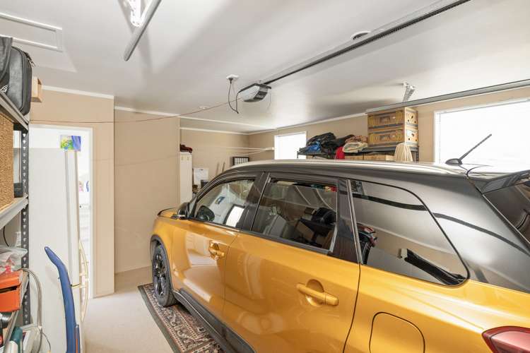 7a Lee Street Whitianga_20