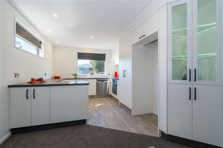 8 Fry Street Fairfield_3