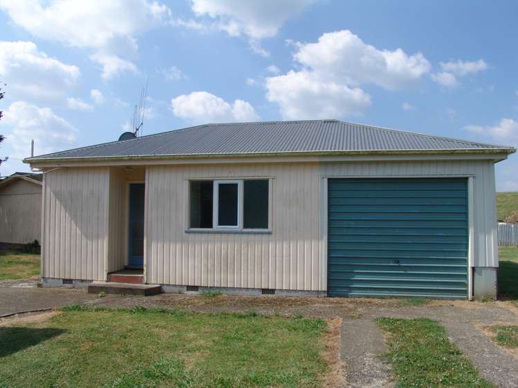 252 Te Mawhai Road Tokanui_6