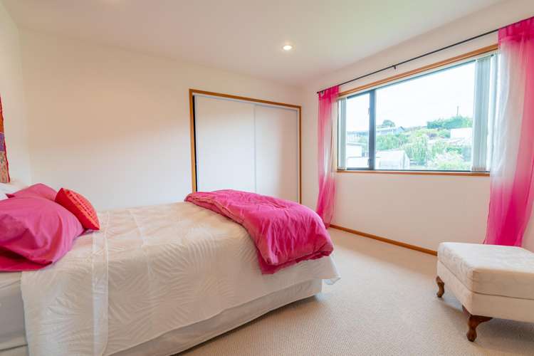 35 Harbour Terrace Kakanui_13