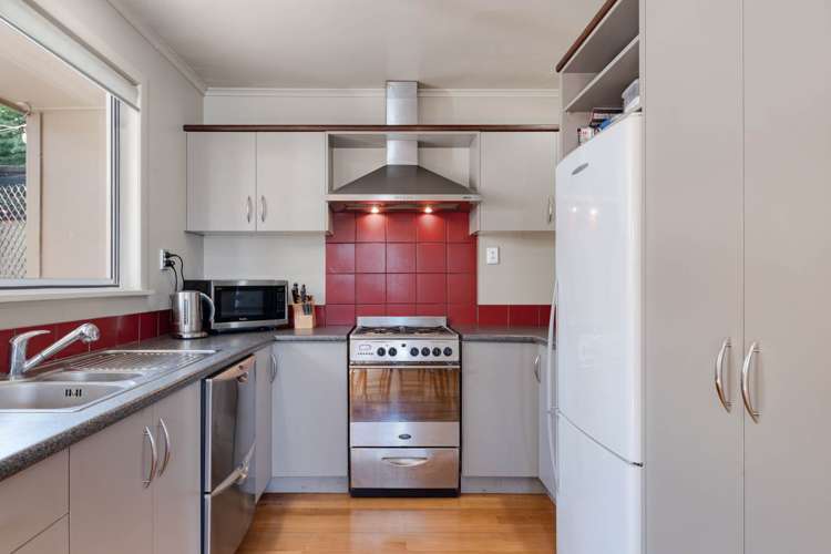 1/187 Darraghs Road Brookfield_5