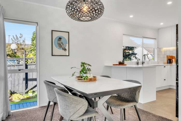 116m Michaels Avenue Ellerslie_11