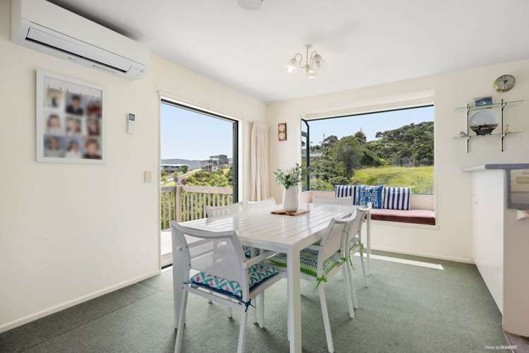 29 Kanuka Place Mangawhai Heads_10