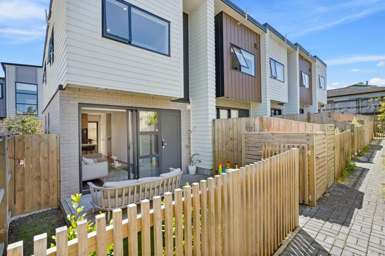 3/22 Coniston Avenue_4