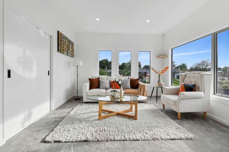 16a Blue Gum Rise Sunnyhills_8