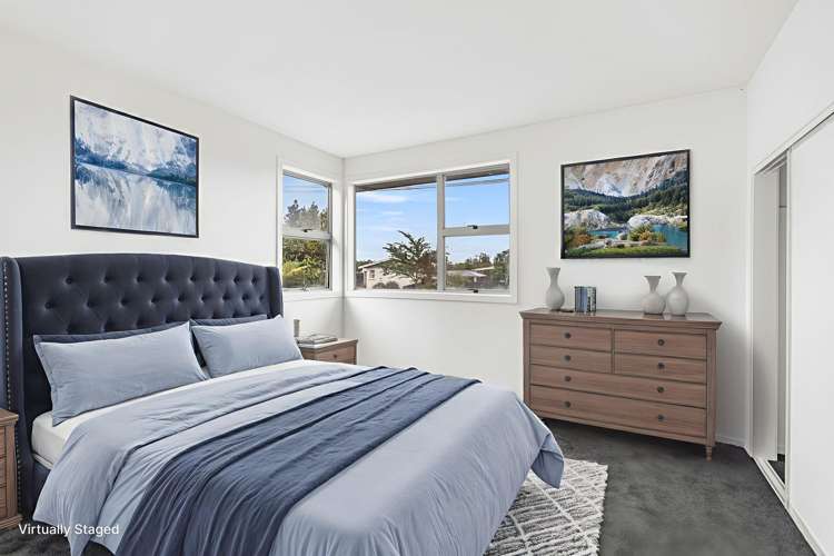 34 Mallard Drive Selwyn Heights_11