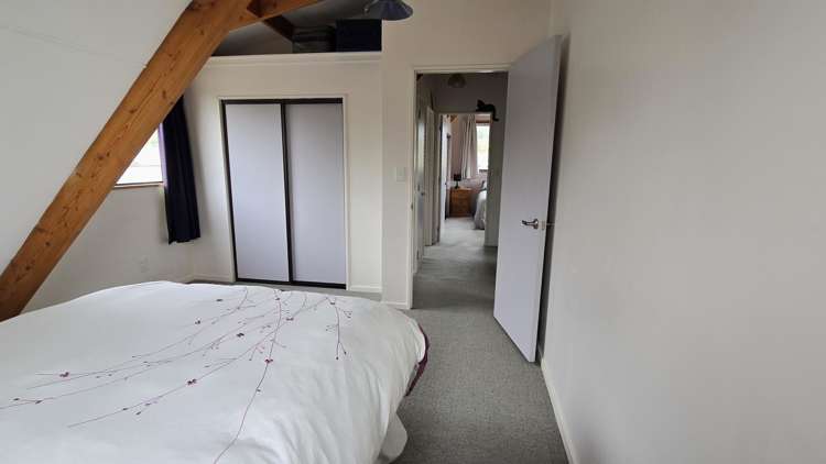 26 Fraser Street Ross_19