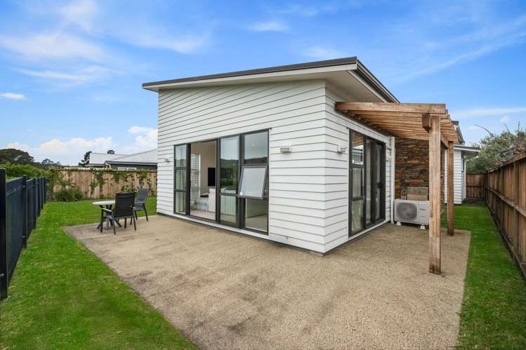 18 Ara Kakara Avenue Huapai_5